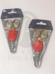 【金雞牌】鍋燒雞絲麵-附冬菜香菇調味包(50g*5包/袋) 歷史價格詳細信息