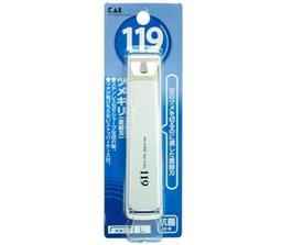 ❤Apple V.I.P❤居家生活用品☼韓國Noproblem 負離子能量手環 歷史價格詳細信息