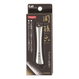 日本 貝印 KAI 關孫六 HC-1833 拔毛夾 2入 附袋子 精緻工匠手藝 方便攜帶外出 可傑 歷史價格詳細信息