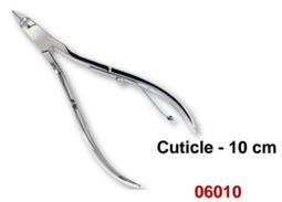 ☆ Apple ☆日本製 貝印HC-1169安全鼻毛剪 歷史價格詳細信息