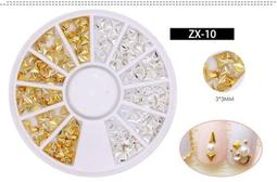 圓盤金字塔【小小店舖】奇藝 異形 魔術方塊 二階金字塔 創新設計 適合新手 魔方 益智玩具 魔方小天地 歷史價格詳細信息