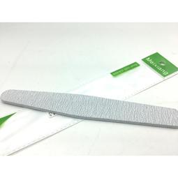 *德馨美容*面膜挖棒 白色挖棒 塑膠調棒 面膜刮刀 敷臉刮刀 挖棒 調棒 美容美髮乙級、丙級考試 敷臉挖棒 歷史價格詳細信息