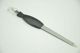 *德馨美容*台灣製 彩靈 EUROCOLORE 鋁管圓梳 導熱鋁管鬃毛圓梳 直排圓梳 導熱梳 鬃毛梳 造型梳 圓梳 豬鬃 歷史價格詳細信息