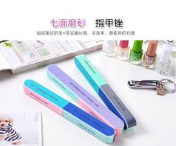 ✿24H發貨✿韓版保暖USB電熱背心/電熱衣~發熱保暖-讓您不用再貼暖暖貼/拿暖暖包~環保又安全~就像穿上隨身暖爐 歷史價格詳細信息