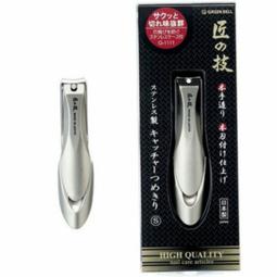 日本 BELL FOODS  天婦羅丼飯汁 (190g)  現貨 蝦皮直送 歷史價格詳細信息