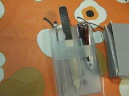 [股東會紀念品暢貨中心]  美吾髮 COLOR FUL 卡樂芙 染髮霜 歷史價格詳細信息