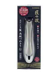 【北歐生活】缺貨 TESCOM 專業型大風量 負離子 吹風機 TID960TW 高雄可面交 歷史價格詳細信息