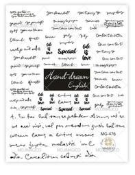 艾薇 Ivy’s Nail美甲批發╭＊Just Nail琺瑯粉界面劑-水晶專用固定劑15ml 歷史價格詳細信息