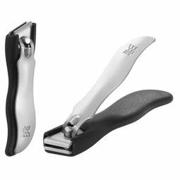 Zwilling 雙人牌 不鏽鋼炒鍋 含鍋蓋30公分 COSCO代購 C129433 歷史價格詳細信息