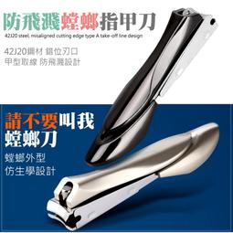 【現貨】大號不銹鋼工具箱家用多功能五金工具箱電工車載汽車維修工具箱子 歷史價格詳細信息