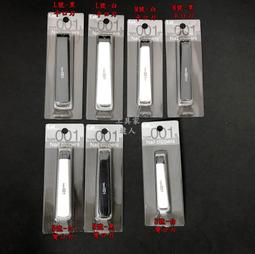 「工具家達人」 德國製 BOKER RASIERMESSER WALDORF 24 24K金剃刀 剃刀 剃頭刀 收藏 歷史價格詳細信息