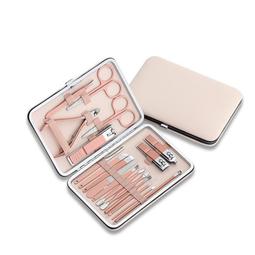 專業不鏽鋼清潔掏耳勺6件套組 挖耳 淘耳朵 歷史價格詳細信息