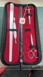 ＊德馨美容＊國際電壓 免運費 IDA 液晶寬版離子夾 JF-185D 快速加熱 離子夾 美克斯米娜 溫控離子夾 歷史價格詳細信息