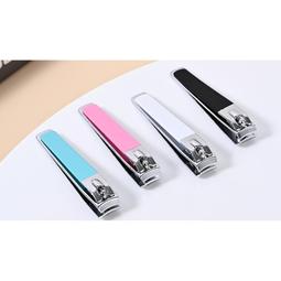 寵物美容剪刀直平剪蛇頭柄怪柄龍柄剪毛剪優質不鏽鋼440c材質 歷史價格詳細信息