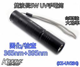 防水 UV固化膠水1瓶;鋼化玻璃膜使用 UV 膠--需搭UV燈使用 歷史價格詳細信息