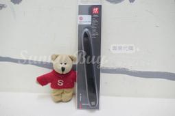 德國帶回.宮廷復古風.立體緹花提花.刺繡織紋花布.手提.斜揹包.斜背包.側背包.方包 歷史價格詳細信息