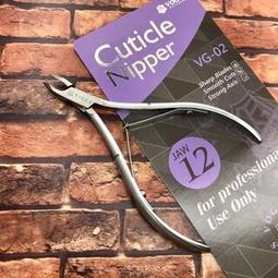 CUCCI；莎拉．蓋伊．福登｜尖端｜書況良好，無劃記、破損、黃斑 歷史價格詳細信息