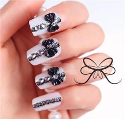 24新款蝴蝶結婚鞋秀禾婚紗兩穿新娘鞋紅色高跟敬酒服婚慶單鞋~乾乾好物~ 歷史價格詳細信息