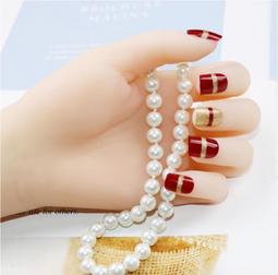 新款仿真無線七彩火焰香薰機小型大霧量超聲波精油香薰加溼器 歷史價格詳細信息