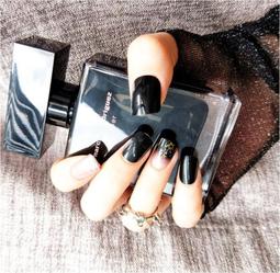 現貨* 美甲 星月混合鉚釘飾品 美甲飾品格 DIY百搭金屬貼 凝膠 鉚釘裝飾 鑽飾裝飾品 飾品 日韓 鑽飾 凝膠 歷史價格詳細信息