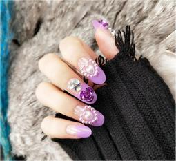 缺貨-【4M】美勞創作系列 我的3D立體創意畫冊【丹爸】 歷史價格詳細信息