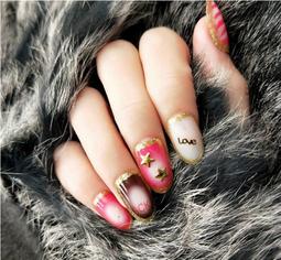 現貨 美甲貼新娘甲婚紗結婚指甲貼美甲成品甲片假指甲可拆卸穿戴指甲貼片 M01皇冠蝴蝶結圓頭 背膠款簡約 歷史價格詳細信息