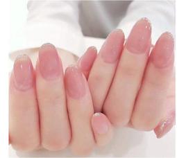 豆豆假期 MR.BEAN'S HOLIDAY  DVD專輯 二手 C65 歷史價格詳細信息