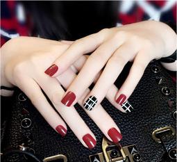 ????預購????美式重磅工裝褲子男春秋寬鬆直筒新款復古牛仔褲男休閒0221????.????.????.????.???? 歷史價格詳細信息