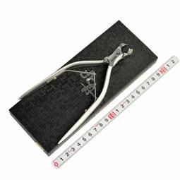 【H&S】北歐風 簡約時尚風防潑水三種背法斜背包/雙背包/胸包 - 黑色 歷史價格詳細信息