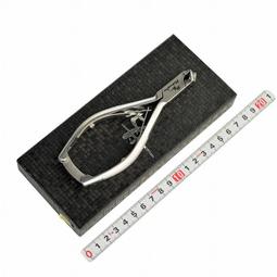 【H&S】北歐風 簡約時尚風防潑水三種背法斜背包/雙背包/胸包 - 黑色 歷史價格詳細信息