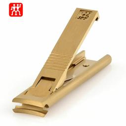 黃金蜘蛛人鋼鐵人人仔反浩克機甲盔甲復仇者聯盟漫威小人拼裝積木 歷史價格詳細信息