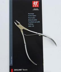 德國雙人牌 TWIN Nova 18/10不鏽鋼 單柄鍋(無蓋) 16cm 湯鍋 歷史價格詳細信息