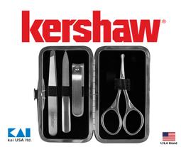 Kershaw 刀具#1570ST 歷史價格詳細信息