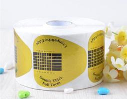 延長膠 建構膠 建構延長硬甲膠 美甲建構延長 沃德妮 光撩膠 指甲油 光撩指甲油 延長加固粘貼功能膠 歷史價格詳細信息