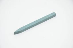 【青石巷】理察瑪爾克斯《Greatest Hits》附側標及歌詞．EMI．1997．歐版CD．片況佳 歷史價格詳細信息