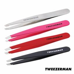 【雙人款】微電腦 電熱毯 發熱墊 恆溫電熱毯 暖身毯墊 TNBDB1 歷史價格詳細信息