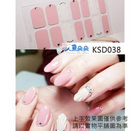 Rainnie 乳貼 圓形矽膠胸貼  二代矽膠胸貼 歷史價格詳細信息