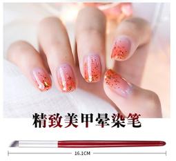 ????采庭居家????【805】韓國花朵簡約髮飾 玫瑰花花瓣搭配仿珍珠造型 顯現華貴氣質-3件套組合(隨機搭色)現貨 歷史價格詳細信息