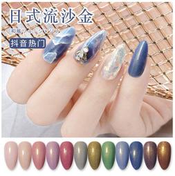 2020新款螢光黃綠戶外防曬服透氣舒適反光防曬衣 歷史價格詳細信息