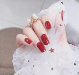 現貨※BE.USA QLV-1 125V 660W金屬燈頭,CAMTEK康代 AOI燈泡燈座 歷史價格詳細信息