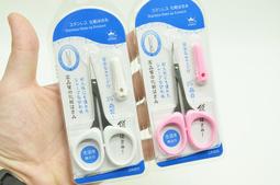 ＊德馨美容＊不鏽鋼毛夾 小黑夾 毛夾 白鐵毛夾 固定夾 瀏海夾 一字夾造型 包頭 美容美髮乙級、丙級考試檢定專用 歷史價格詳細信息