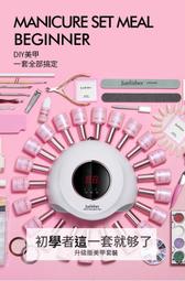 送原裝磁吸鍵盤Teclas台電M16十核11.6英寸4GB128GB帶google全網通4G平板電腦安卓網課學習平板 歷史價格詳細信息