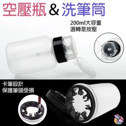 液壓化纖壓包機 化纖廢料打包機 廢紙棉布噸袋液壓打包機 歷史價格詳細信息