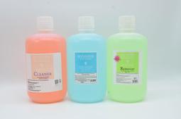 *德馨美容*指甲彩繪 磨甲機配件(綜合6件式磨頭) 美甲 磨甲機 卸甲 保養 磨頭 6件套組 磨甲機磨頭套組 美甲配件 歷史價格詳細信息