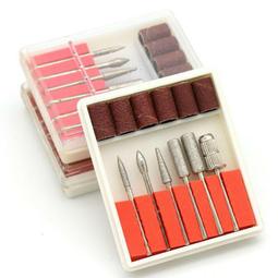 五金 五金工具 磨頭拋光輪小電磨頭砂輪打磨頭金屬柄徑3mm 歷史價格詳細信息