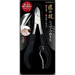 [霜兔小舖]日本製 HAPICA 極細軟刷毛 電動牙刷，MINIMUM 角落生物 兒童電動牙刷 阿卡將HAPICA同廠 歷史價格詳細信息