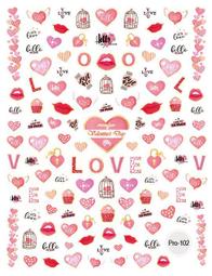 艾薇奈兒╭＊ Pure color 紅木指甲刷(半圓) #08 純貂毛 水晶筆 粉雕筆 美甲筆 貂毛水晶筆 Y1AL08 歷史價格詳細信息