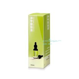 植•萃PhytoPure  深層鎖水積雪草凝霜 一抹化水清爽豐潤保濕 (30g) 歷史價格詳細信息