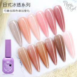 POPO透明狗狗圍欄亞克力狗窩約克夏室內柵欄寵物狗籠子中型大型犬 歷史價格詳細信息