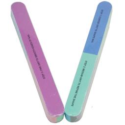 全新特價7件式噴壓瓶旅行沐浴盥洗套組(3879) 歷史價格詳細信息